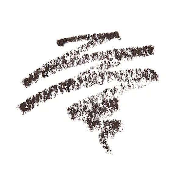 41% SALE 💛2 Anastasia  MEDIUM BROWN Brow Definer Triangular Brow Pencils ✨BNIBs - Picture 2 of 10